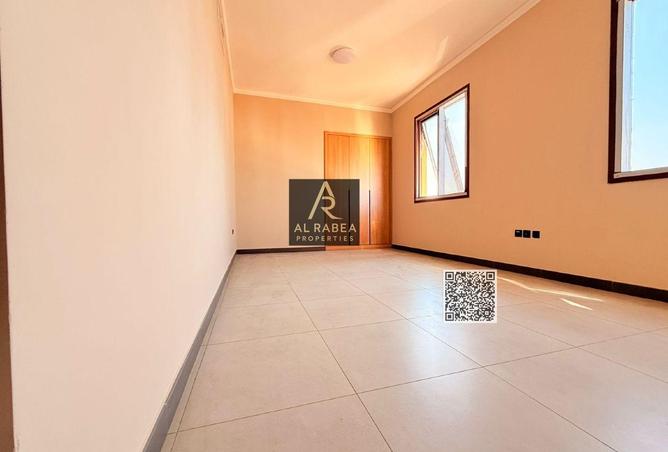 96533347 - Property Image 3
