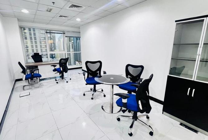 113285841 - Property Image 2