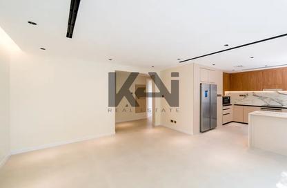 Villa - 3 - 4 for sale in Springs 15 - The Springs - Dubai