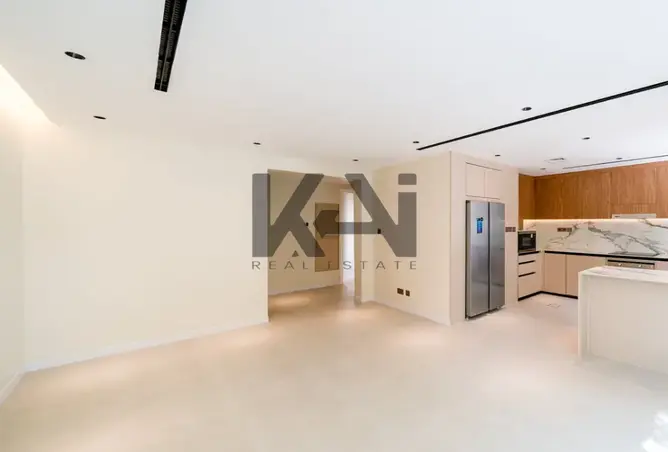 153300314 - Property Image 2