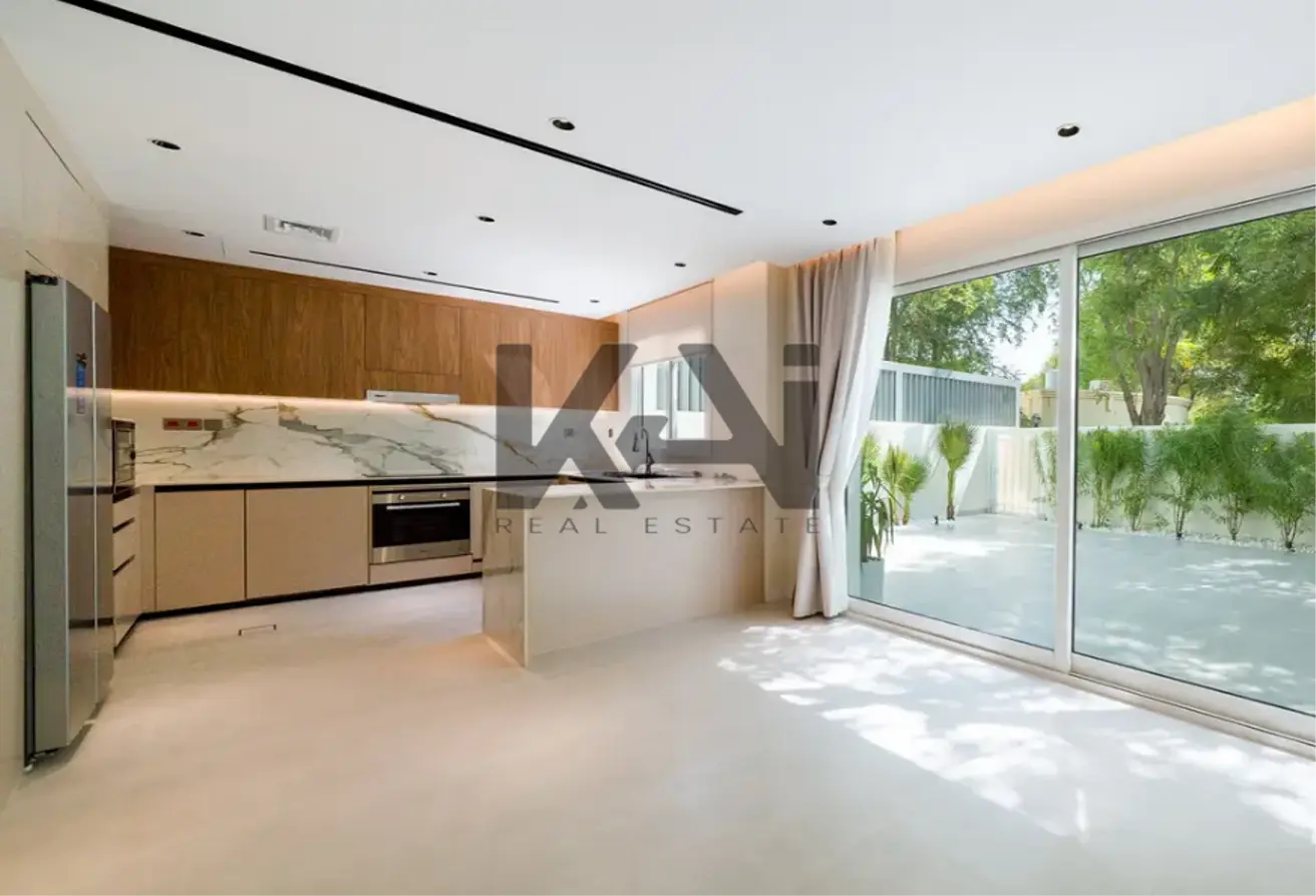 153300314 - Property Main Image