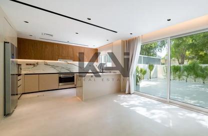 Villa - 3 - 4 for sale in Springs 15 - The Springs - Dubai