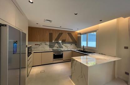 Villa - 3 - 4 for sale in Springs 15 - The Springs - Dubai