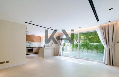 Villa - 3 - 4 for sale in Springs 15 - The Springs - Dubai