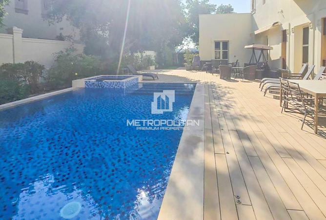 65170145 - Property Image 3