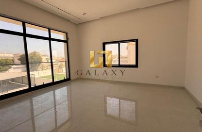 Villa - 4 - 5 for rent in Al Barsha 3 Villas - Al Barsha 3 - Al Barsha - Dubai Villa - 4 - 5 for rent in Al Barsha 3 Villas - Al Barsha 3 - Al Barsha - Dubai