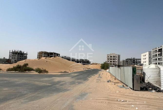 16175941 - الصورة الرئيسية للعقار