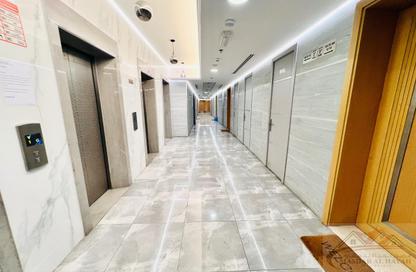 Apartment - 2 - 2 for rent in Muwaileh 29 Building - Muwaileh - Sharjah
