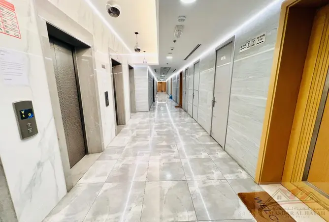 147762169 - Property Image 2