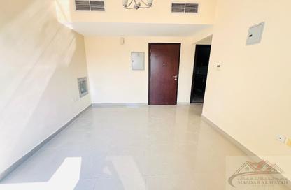Apartment - 2 - 2 for rent in Muwaileh 29 Building - Muwaileh - Sharjah