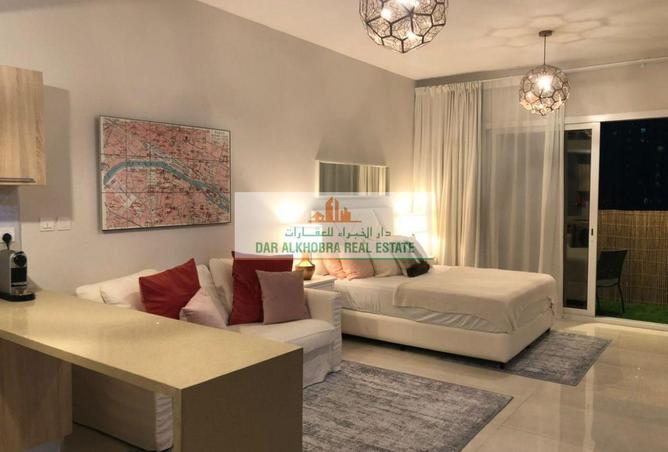 68299636 - صورة العقار 2