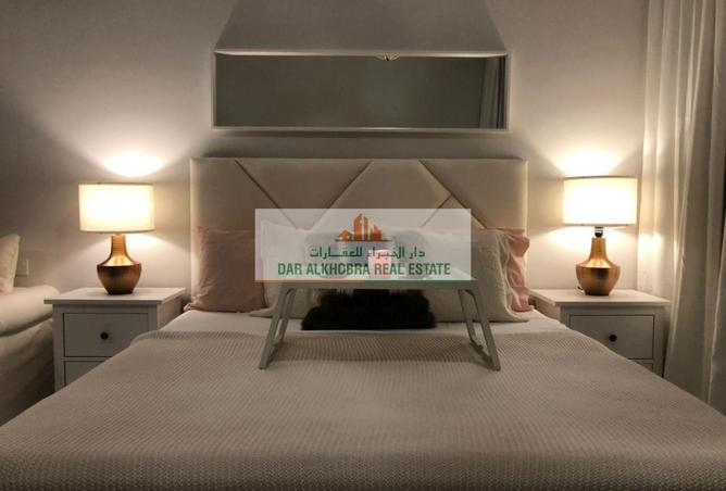 68299636 - صورة العقار 3