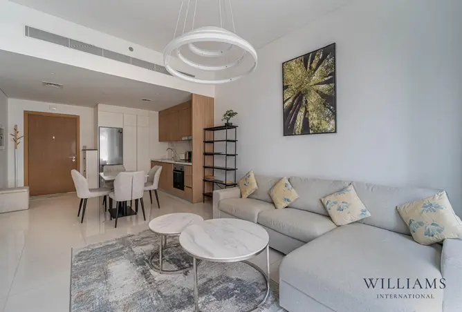 16195745 - Property Image 3