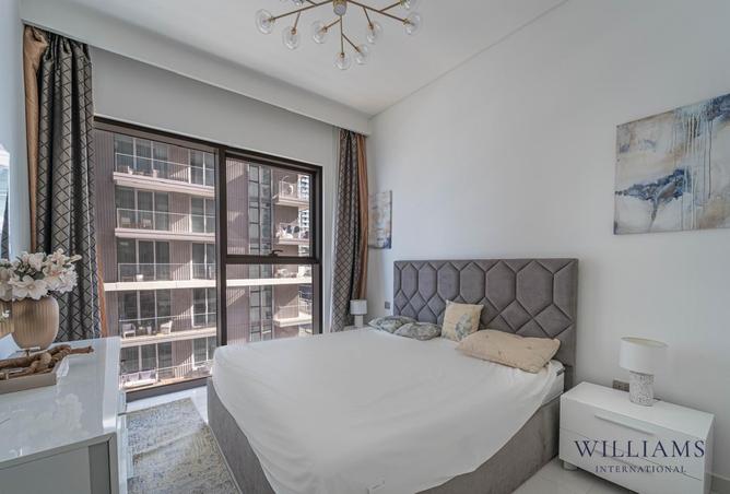 16195745 - Property Image 2