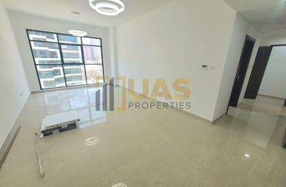 Apartment - 2 Bedrooms - 3 Bathrooms for rent in Elysium Residence 2 - Jumeirah Garden City - Al Satwa - Dubai Apartment - 2 Bedrooms - 3 Bathrooms for rent in Elysium Residence 2 - Jumeirah Garden City - Al Satwa - Dubai