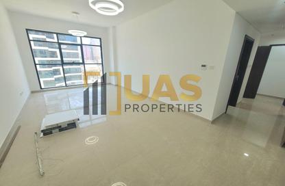 Apartment - 2 Bedrooms - 3 Bathrooms for rent in Elysium Residence 2 - Jumeirah Garden City - Al Satwa - Dubai Apartment - 2 Bedrooms - 3 Bathrooms for rent in Elysium Residence 2 - Jumeirah Garden City - Al Satwa - Dubai