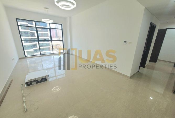 110990136 - Property Main Image