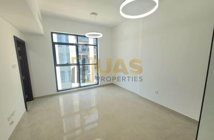 Apartment - 2 Bedrooms - 3 Bathrooms for rent in Elysium Residence 2 - Jumeirah Garden City - Al Satwa - Dubai