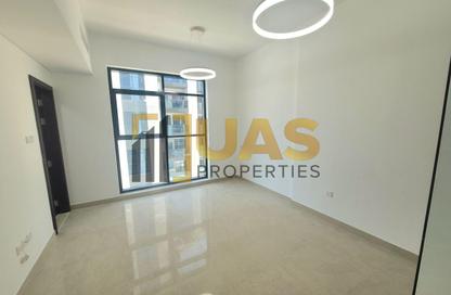 Apartment - 2 Bedrooms - 3 Bathrooms for rent in Elysium Residence 2 - Jumeirah Garden City - Al Satwa - Dubai Apartment - 2 Bedrooms - 3 Bathrooms for rent in Elysium Residence 2 - Jumeirah Garden City - Al Satwa - Dubai