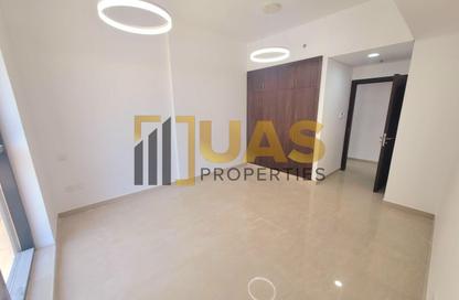 Apartment - 2 Bedrooms - 3 Bathrooms for rent in Elysium Residence 2 - Jumeirah Garden City - Al Satwa - Dubai Apartment - 2 Bedrooms - 3 Bathrooms for rent in Elysium Residence 2 - Jumeirah Garden City - Al Satwa - Dubai