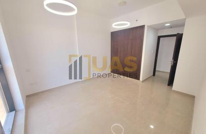 Apartment - 2 Bedrooms - 3 Bathrooms for rent in Elysium Residence 2 - Jumeirah Garden City - Al Satwa - Dubai Apartment - 2 Bedrooms - 3 Bathrooms for rent in Elysium Residence 2 - Jumeirah Garden City - Al Satwa - Dubai
