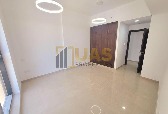110990136 - Property Image 2