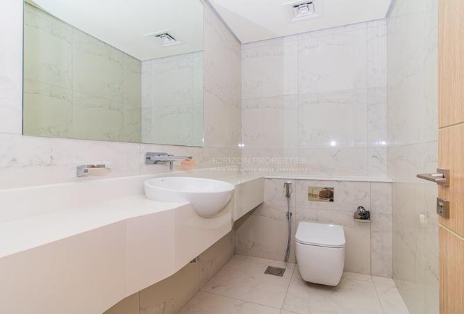 55734877 - Property Image 3