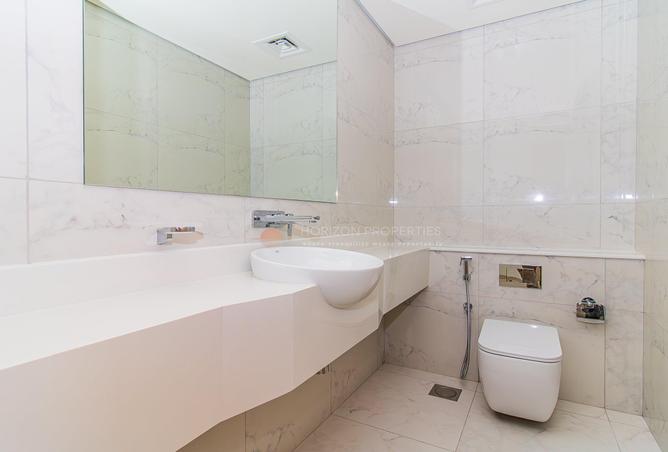 55734877 - Property Image 2