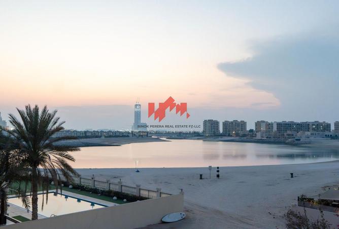 16138527 - صورة العقار 3