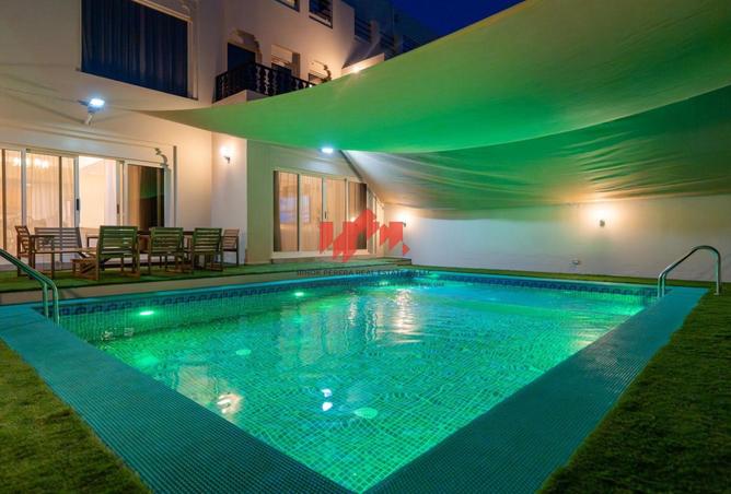 16138527 - الصورة الرئيسية للعقار