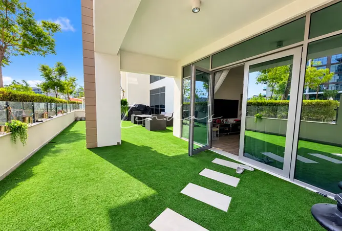 149095252 - Property Image 3