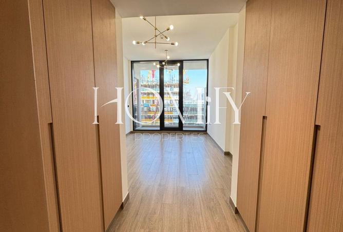 97810406 - Property Image 3