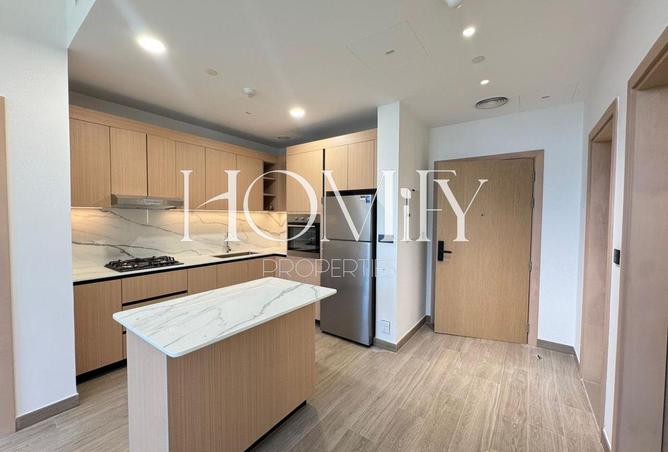 97810406 - Property Main Image