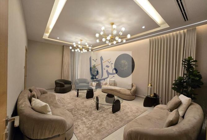 85315764 - Property Image 3