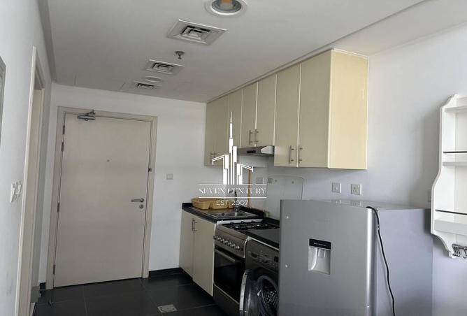 16251604 - صورة العقار 3