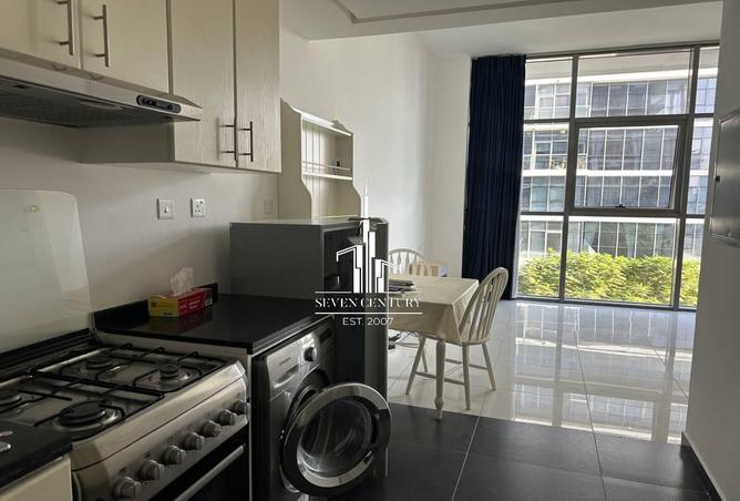 16251604 - صورة العقار 2