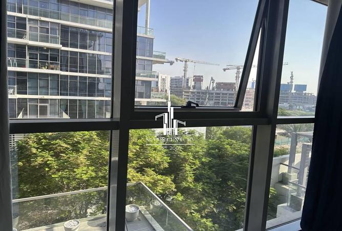 16251604 - الصورة الرئيسية للعقار