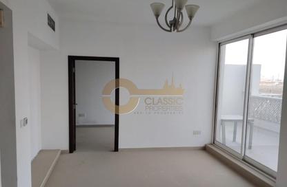Apartment - 2 - 2 for sale in Hanover Square - District 10 - Jumeirah Village Circle - Dubai Apartment - 2 - 2 for sale in Hanover Square - District 10 - Jumeirah Village Circle - Dubai