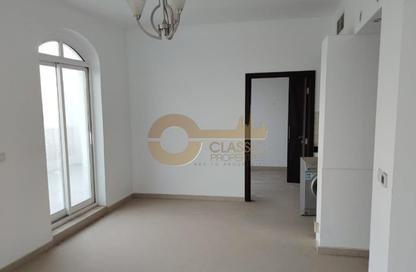 Apartment - 2 - 2 for sale in Hanover Square - District 10 - Jumeirah Village Circle - Dubai Apartment - 2 - 2 for sale in Hanover Square - District 10 - Jumeirah Village Circle - Dubai