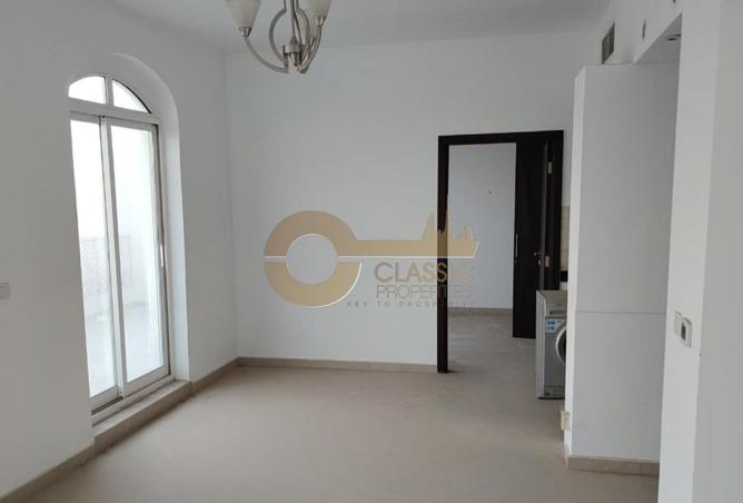 142850178 - Property Image 2