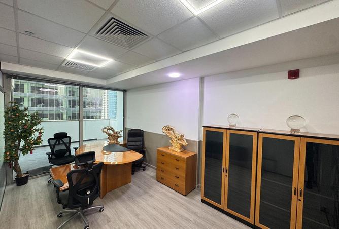 83226825 - الصورة الرئيسية للعقار