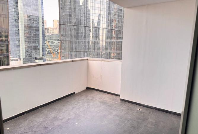 83226825 - صورة العقار 2