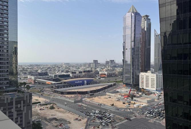 83226825 - صورة العقار 3