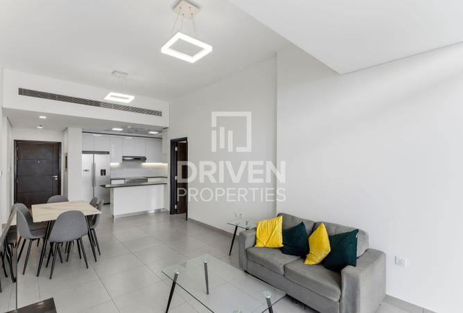 71463119 - الصورة الرئيسية للعقار