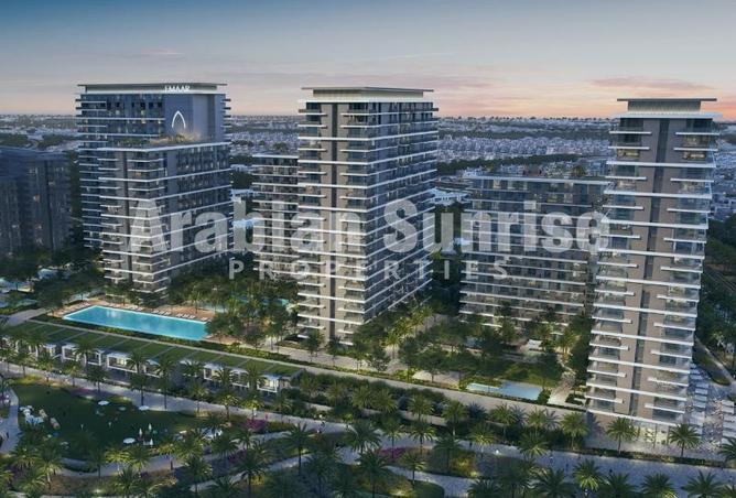 103238017 - Property Main Image