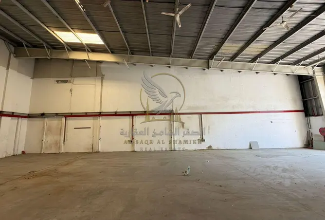 154174750 - Property Image 3