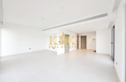 Villa - 4 Bedrooms - 6 Bathrooms for rent in Aura - Tilal Al Ghaf - Dubai