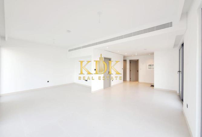 121098856 - Property Image 2