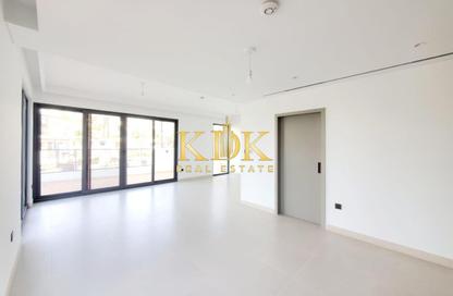 Villa - 4 Bedrooms - 6 Bathrooms for rent in Aura - Tilal Al Ghaf - Dubai Villa - 4 Bedrooms - 6 Bathrooms for rent in Aura - Tilal Al Ghaf - Dubai