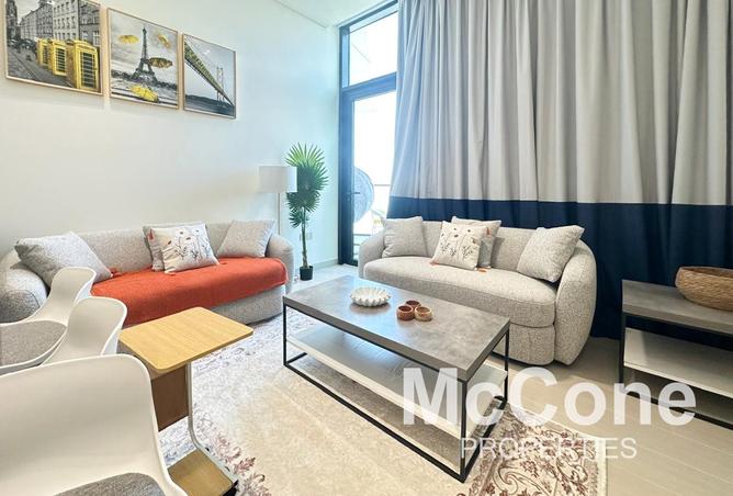 16183215 - Property Image 2